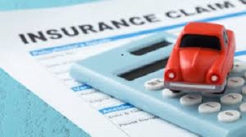 The Ultimate Guide to Car Rental Excess Insurance in Australia